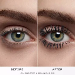 LancômeHypnôse Nude Sculptural Palette