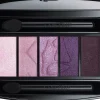 LancômeHypnôse Palette 19 Ardent Drama