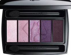 LancômeHypnôse Palette 19 Ardent Drama