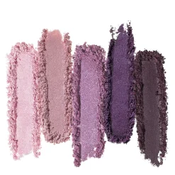 LancômeHypnôse Palette 5 Couleurs 0 9