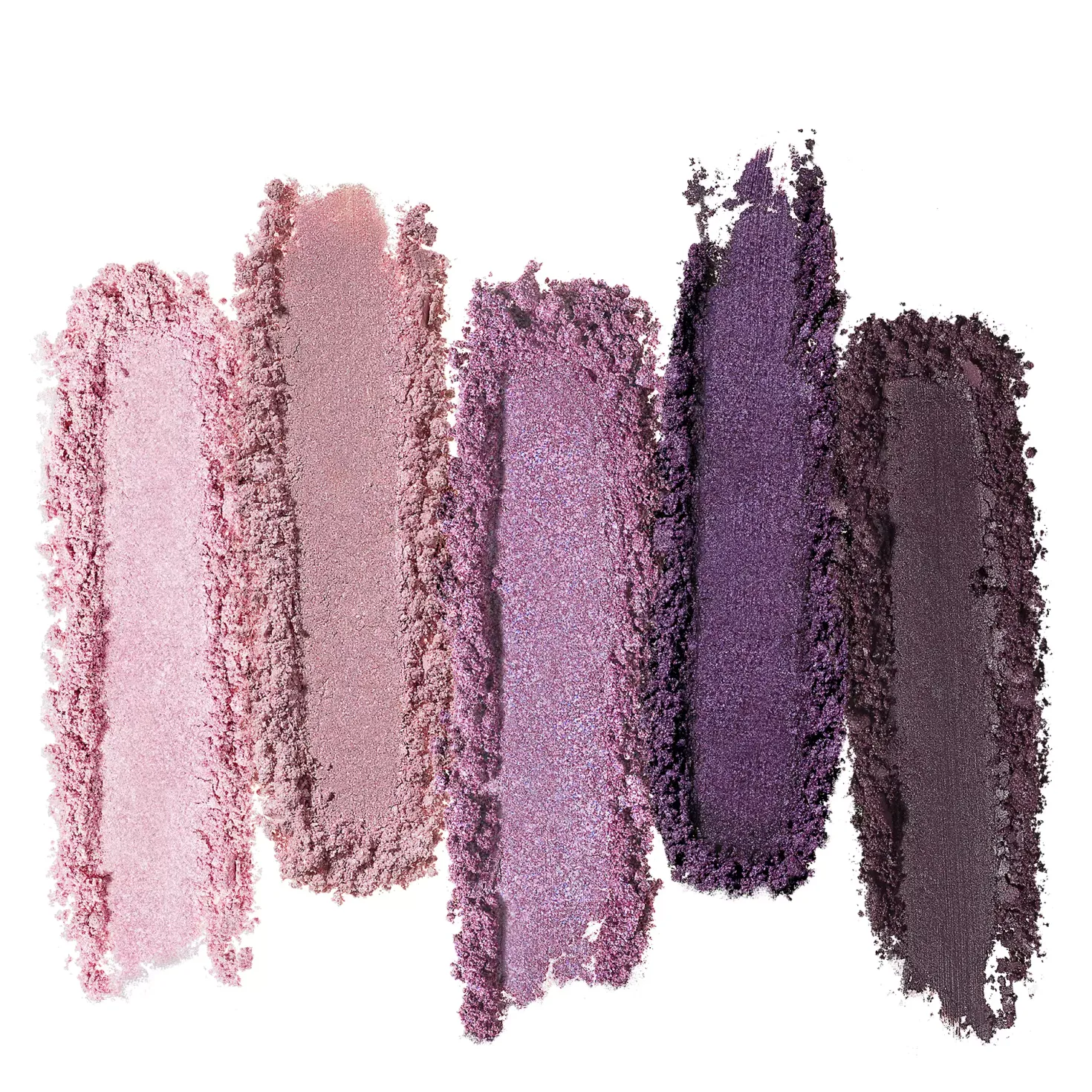 LancômeHypnôse Palette 5 Couleurs 0 9