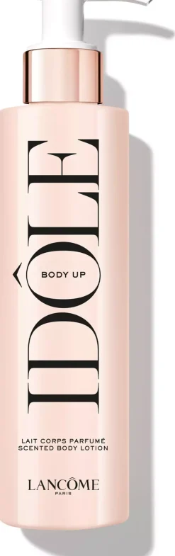 LancômeIdôle Body Up Scented Body Lotion 200 ml