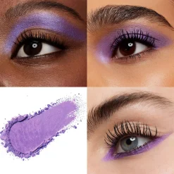 Lancôme Idôle Goddess Dimension Mono Eyeshadow 09 Stellar Light​