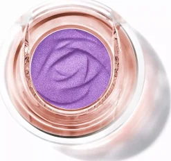 Lancôme Idôle Goddess Dimension Mono Eyeshadow 09 Stellar Light