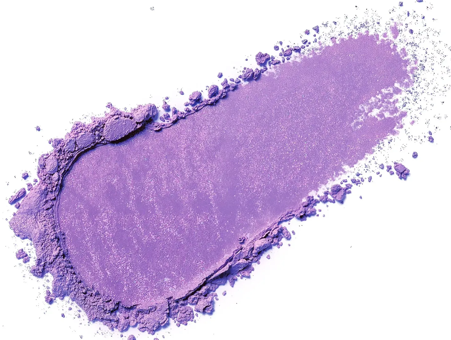 Lancôme Idôle Goddess Dimension Mono Eyeshadow 09 Stellar Light