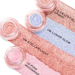 Lancôme Idôle Goddess Dimension Mono Eyeshadow 09 Stellar Light