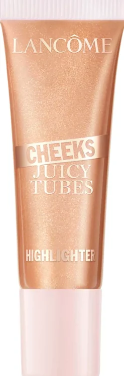 Lancôme Juicy Tubes Cheeks Highlighter 10 ml