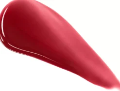 LancômeL'Absolu Rouge Glaze Tintation 712 Cherry Bombastic