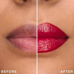 LancômeL'Absolu Rouge Glaze Tintation 712 Cherry Bombastic