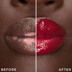 LancômeL'Absolu Rouge Glaze Tintation 707 Berry Berry