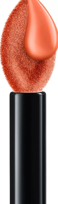 LancômeLash Idôle Eye Tint 4