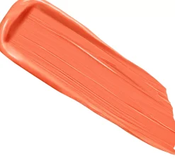 LancômeLash Idôle Eye Tint 4