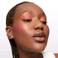 LancômeLash Idôle Eye Tint 4