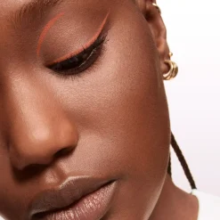 LancômeLash Idôle Eye Tint 4
