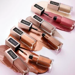 LancômeLash Idôle Eye Tint 4
