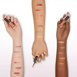 LancômeLash Idôle Eye Tint 06 Canyon Clay