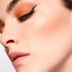 LancômeLash Idôle Eye Tint 06 Canyon Clay