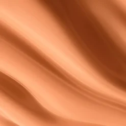 LancômeLash Idôle Eye Tint 06 Canyon Clay