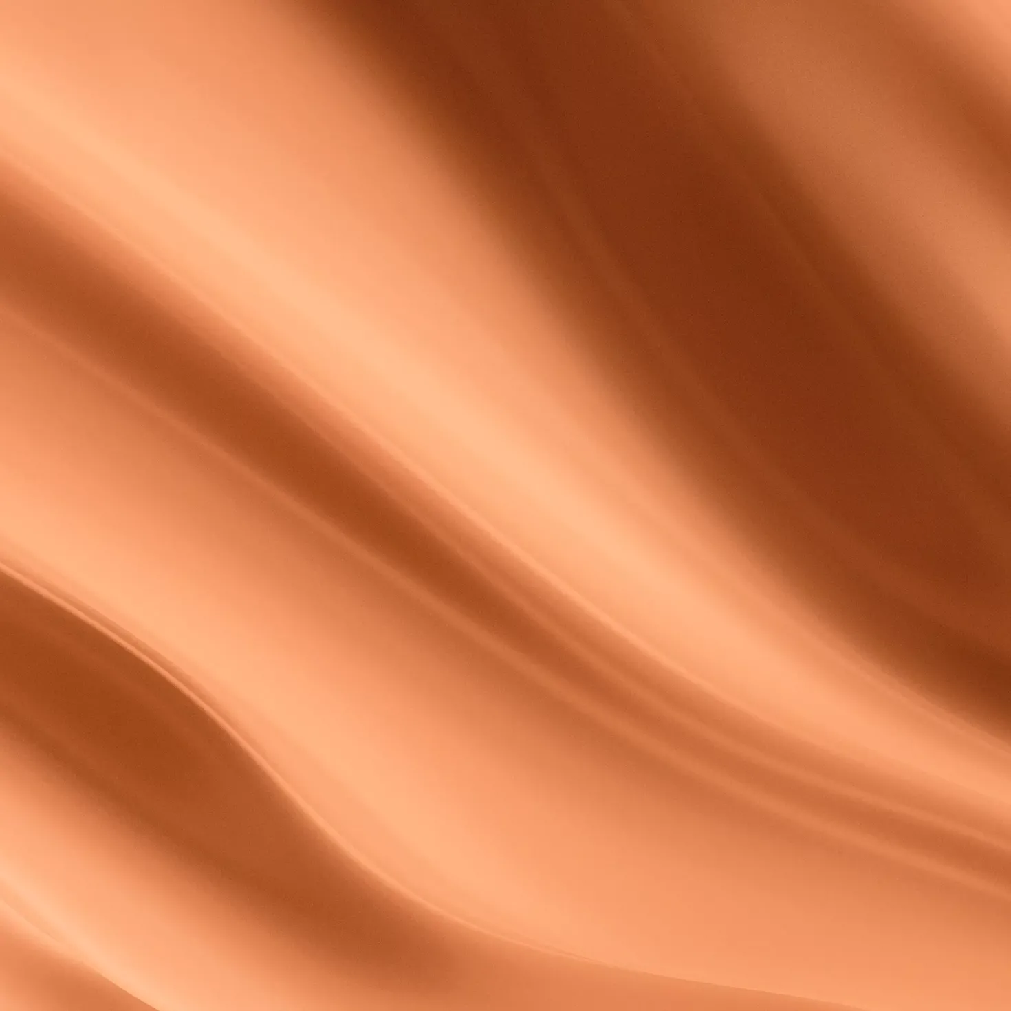 LancômeLash Idôle Eye Tint 06 Canyon Clay