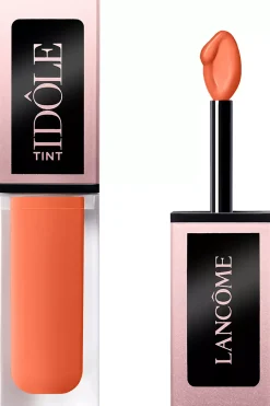 LancômeLash Idôle Eye Tint 06 Canyon Clay