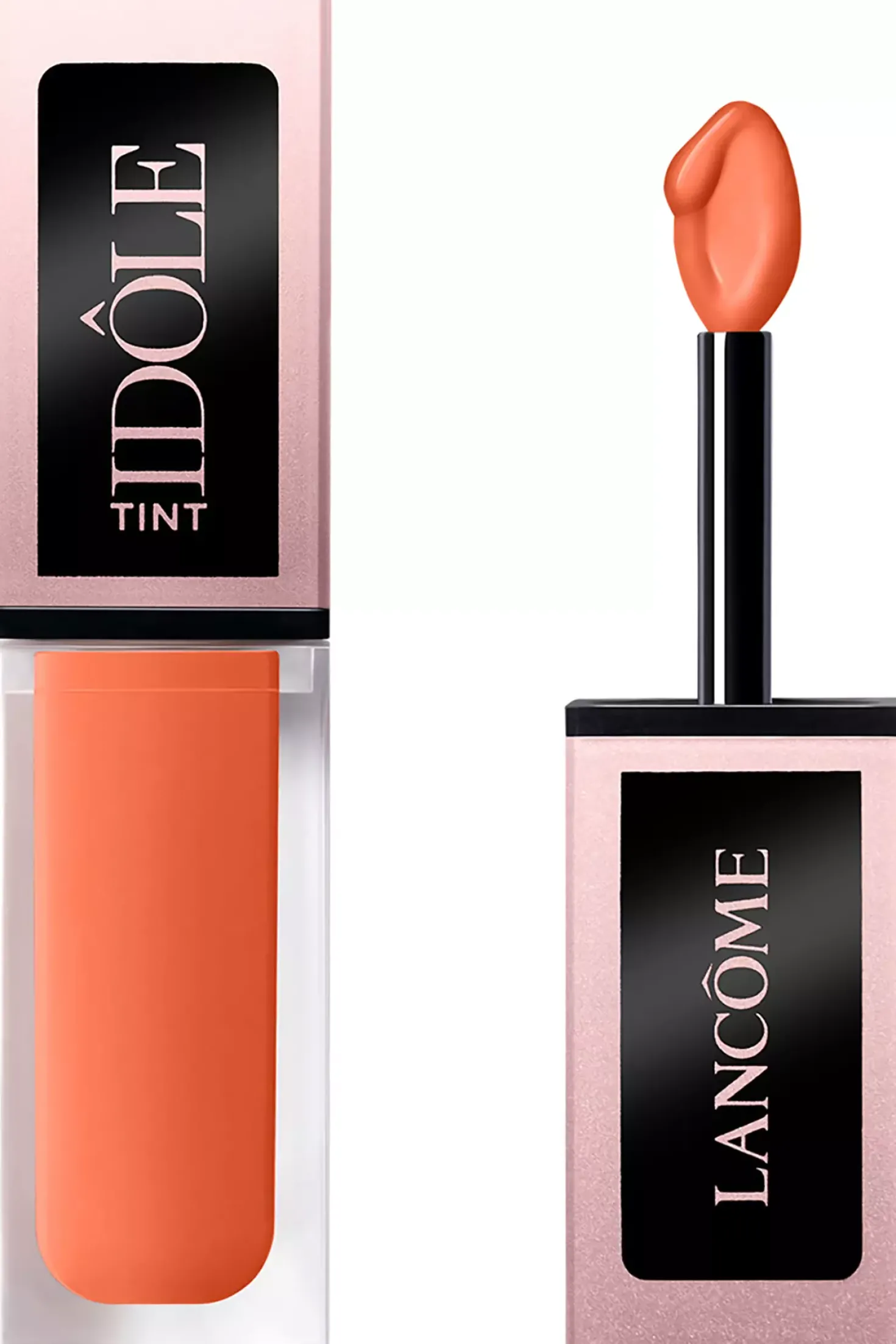 LancômeLash Idôle Eye Tint 06 Canyon Clay