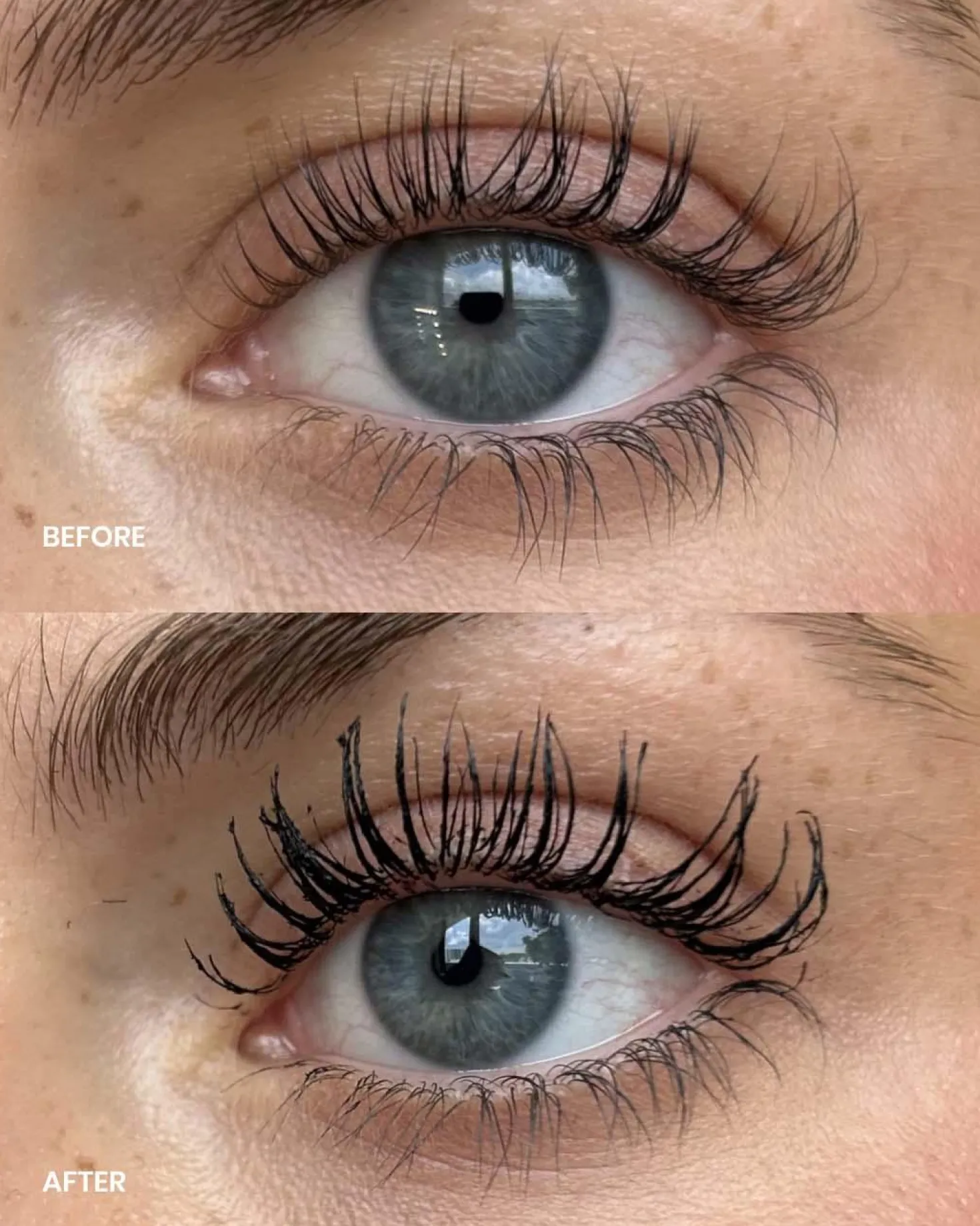 Lancôme Lash Idole Mascara 1