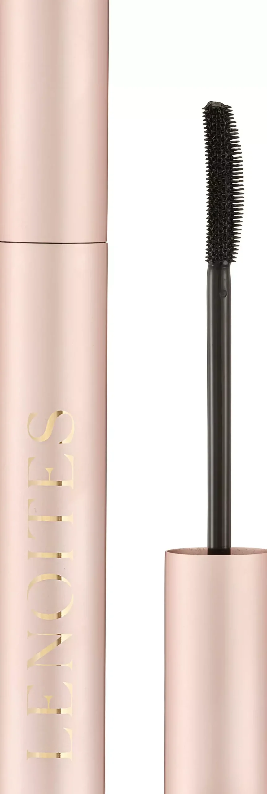 Lancôme Lash Idole Mascara 1