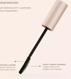 Lancôme Lash Idole Mascara 1