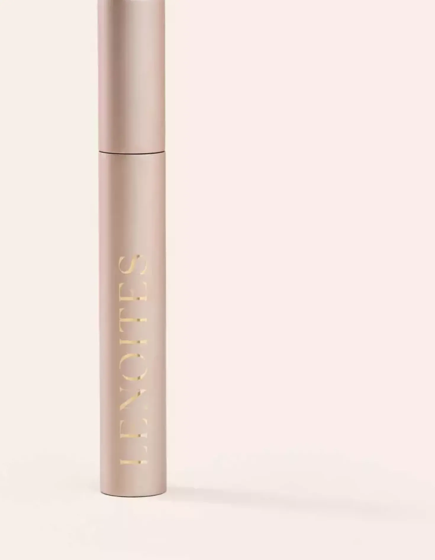 Lancôme Lash Idole Mascara 1