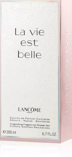 LancômeLa Vie est Belle Shower Gel 200 ml