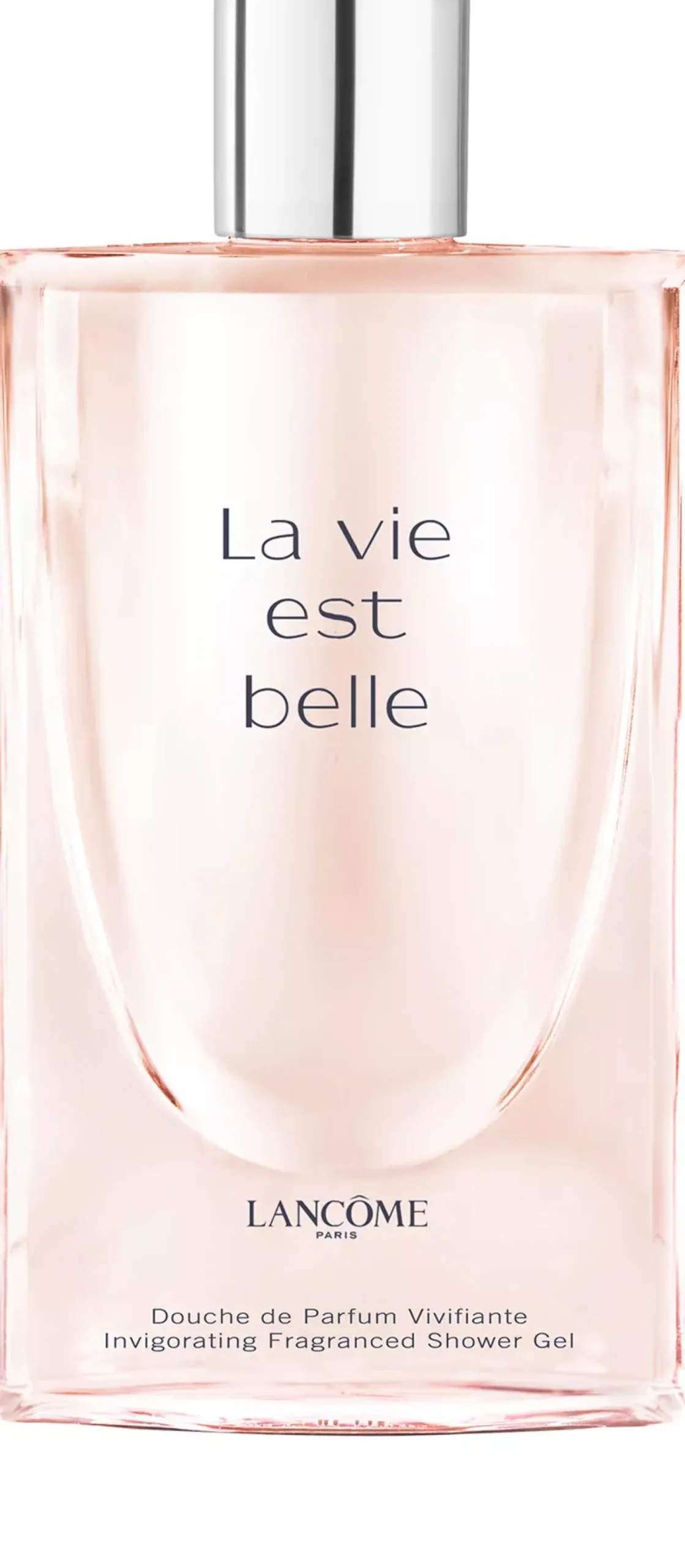 LancômeLa Vie est Belle Shower Gel 200 ml