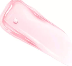 LancômeLip Idôle Juicytreat Juicy Oil-in-Gloss 33 Idôle Nude