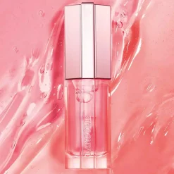 LancômeLip Idôle Juicytreat Juicy Oil-in-Gloss 33 Idôle Nude