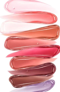 LancômeLip Idôle Juicytreat Juicy Oil-in-Gloss 33 Idôle Nude