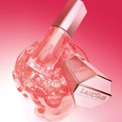 LancômeLip Idôle Juicytreat Juicy Oil-in-Gloss 33 Idôle Nude