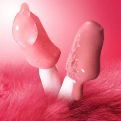 LancômeLip Idôle Juicytreat Juicy Oil-in-Gloss 33 Idôle Nude