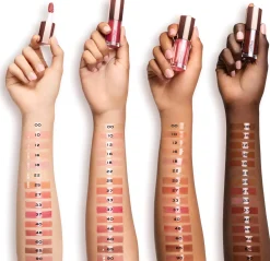 LancômeLip Idôle Juicytreat Juicy Oil-in-Gloss 33 Idôle Nude