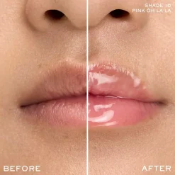 LancômeLip Idôle Juicytreat Juicy Oil-in-Gloss 33 Idôle Nude