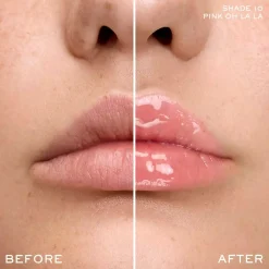 LancômeLip Idôle Juicytreat Juicy Oil-in-Gloss 33 Idôle Nude