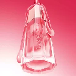 LancômeLip Idôle Juicytreat Juicy Oil-in-Gloss 33 Idôle Nude
