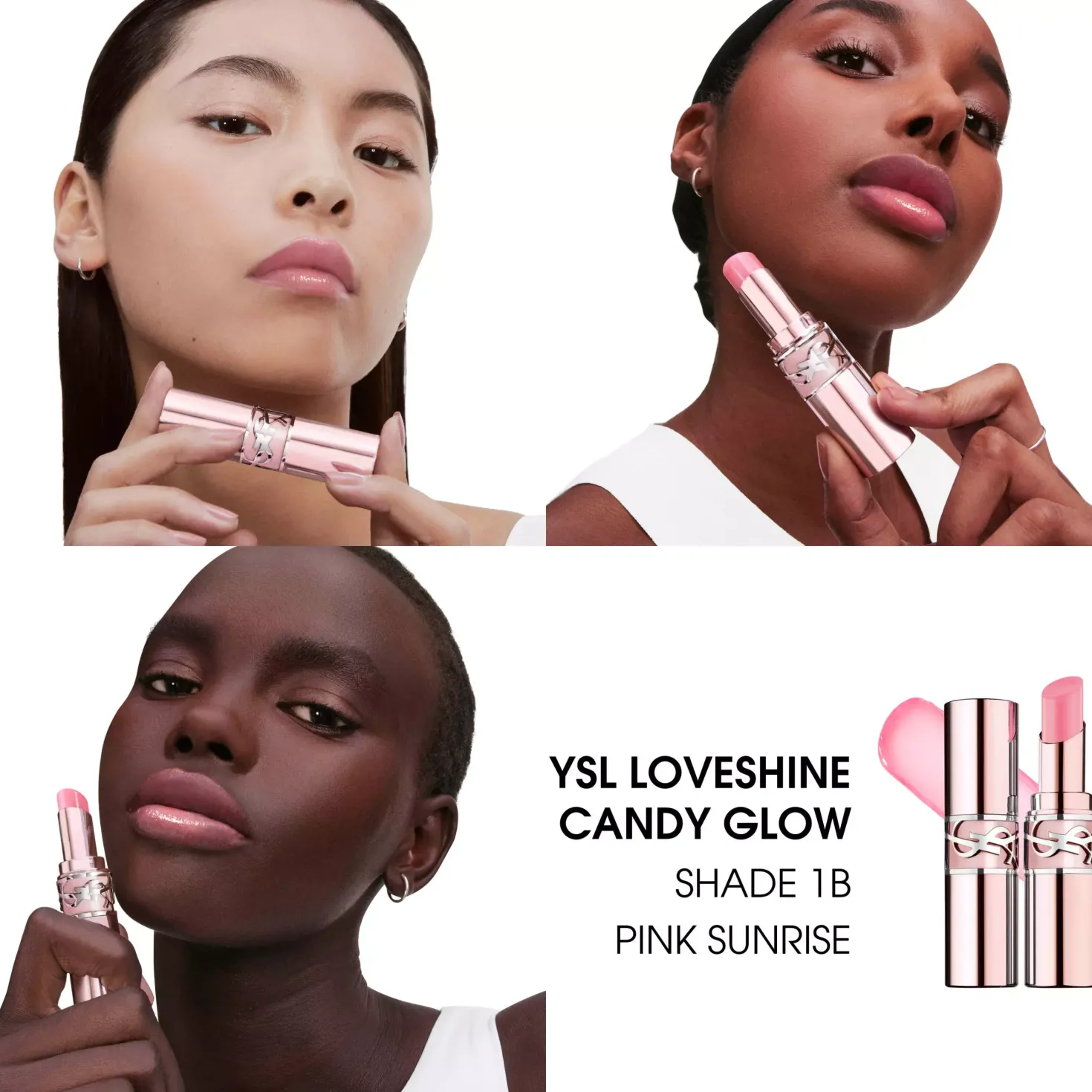 LancômeLip Idôle Lip Shaper Creamy Matte Lip Liner 66 Mahogany Mauve