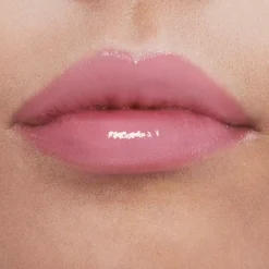 LancômeLip Idôle Lip Shaper Creamy Matte Lip Liner 66 Mahogany Mauve