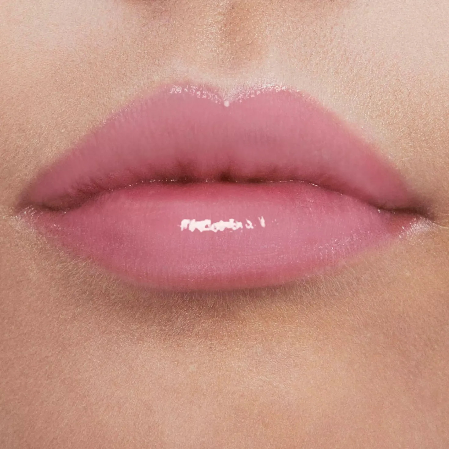 LancômeLip Idôle Lip Shaper Creamy Matte Lip Liner 66 Mahogany Mauve