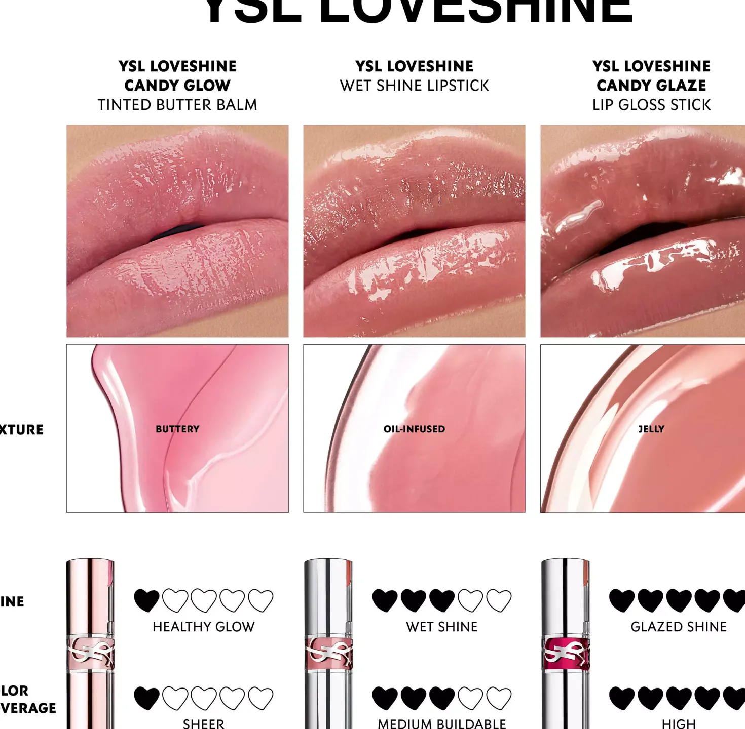 LancômeLip Idôle Lip Shaper Creamy Matte Lip Liner 66 Mahogany Mauve