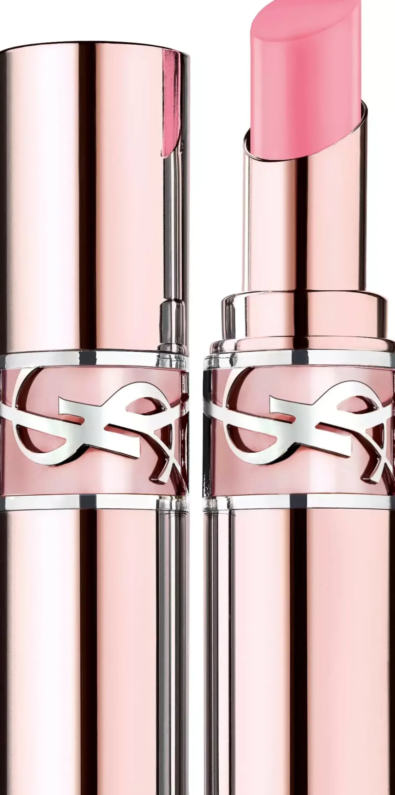 LancômeLip Idôle Lip Shaper Creamy Matte Lip Liner 66 Mahogany Mauve