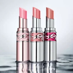 LancômeLip Idôle Lip Shaper Creamy Matte Lip Liner Lip Idôle 36 Nude Now