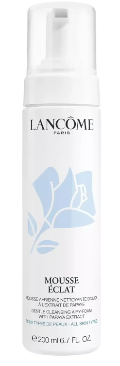 Lancôme Mousse Éclat 200 ml