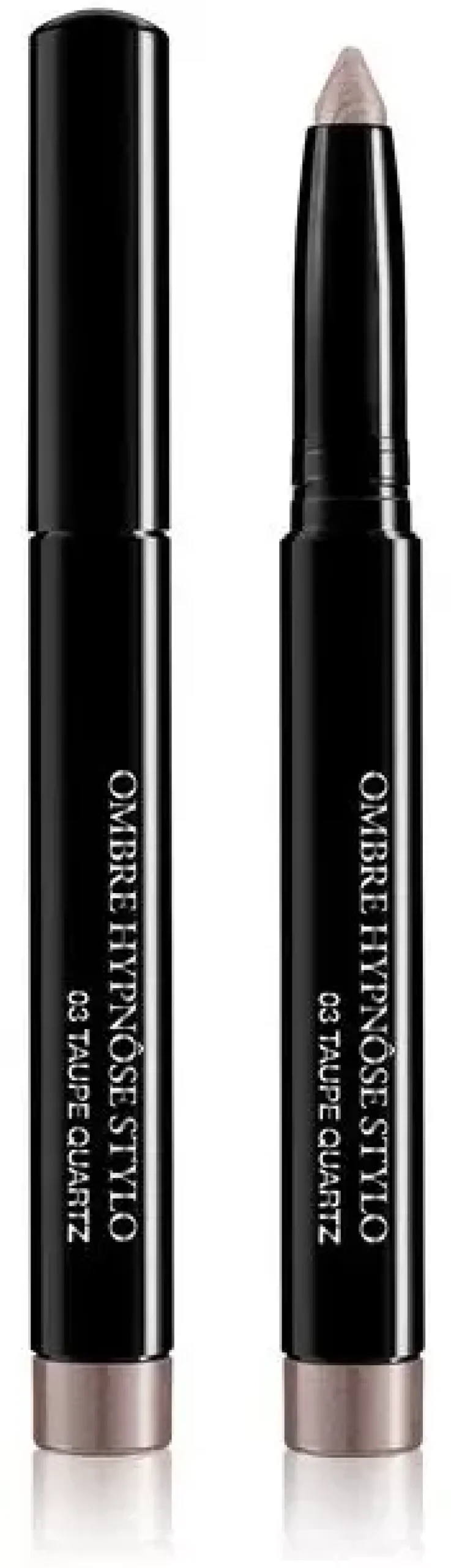 LancômeOmbre Hypnôse Stylo Longwear Cream Eyeshadow Stick Erika F 05