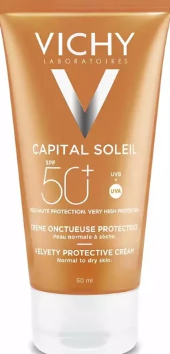 LancômeRénergie H.P.N. UVMUNE Cream SPF50 50 ml