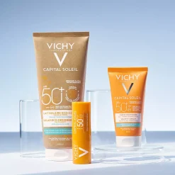 LancômeRénergie H.P.N. UVMUNE Cream SPF50 50 ml